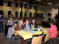 Cojellicos Jangen 16.4.2016 794